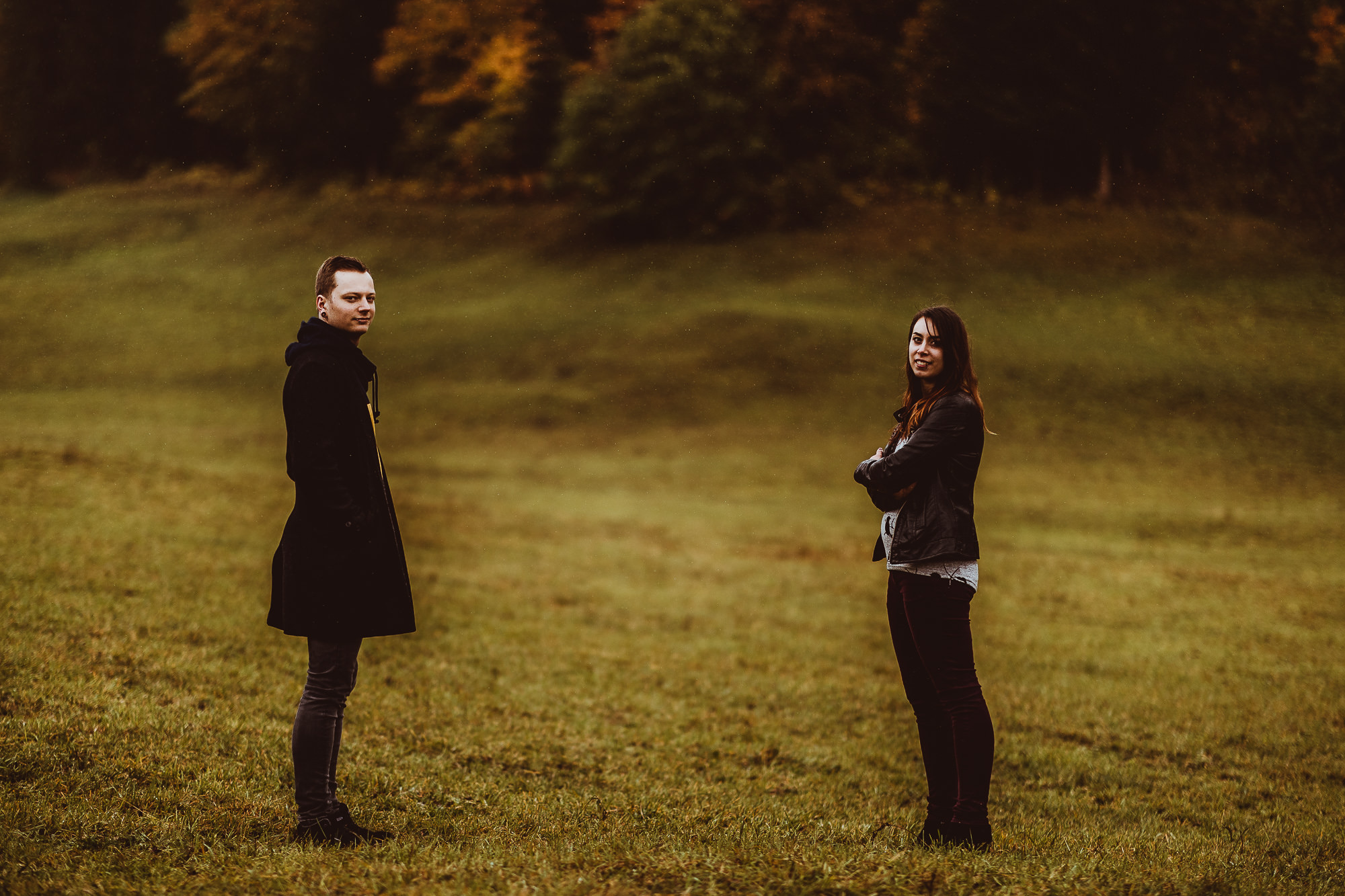 Export x3 1DX23885 Fotoshooting 2018 Annette & Mike Nauders